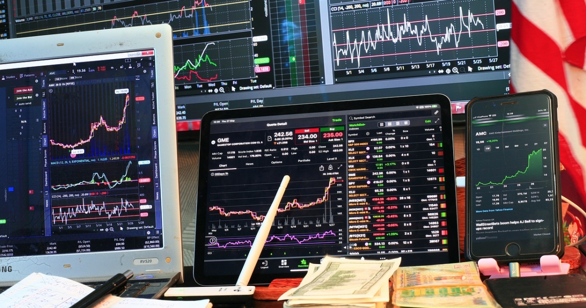 Nőtt a munkaerőköltség