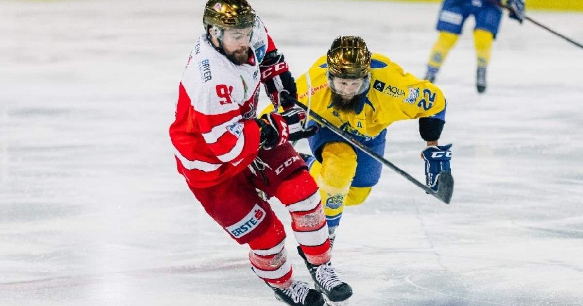 Újabb erdélyi párharc