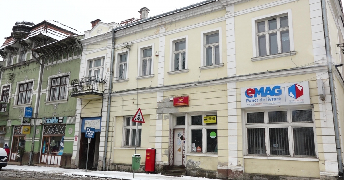 Fűtésszámla is fizethető az energiakártyákkal