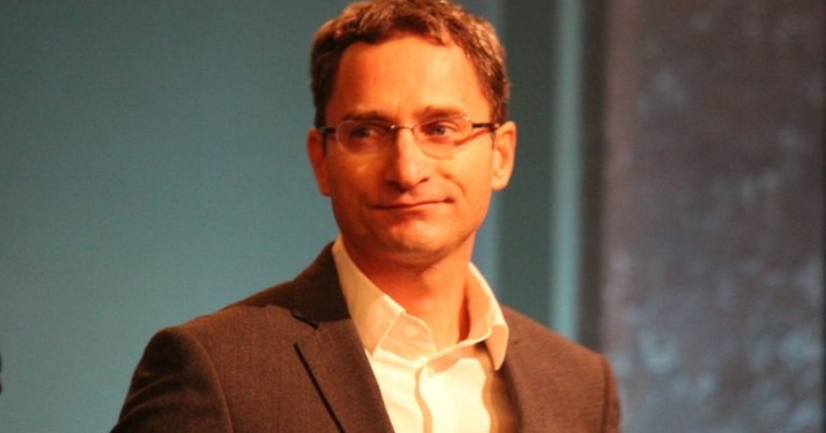 Magyar Örökség díjat kapott a Csíki Székely Múzeum munkatársa