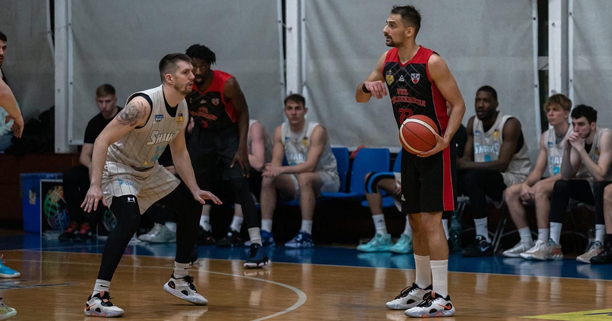 A sereghajtó is legyőzte a csíkiakat