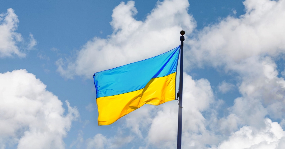 Egyetlen ukrán állampolgár sem állt munkába Hargita megyében a háború kitörése óta