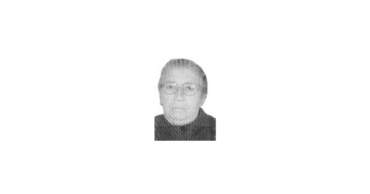 özv. Jakab Sándorné
