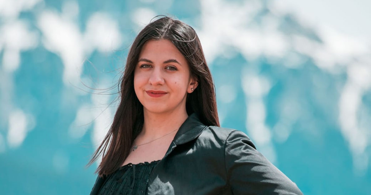 A sapientiás hallgatók életmódjának vizsgálata