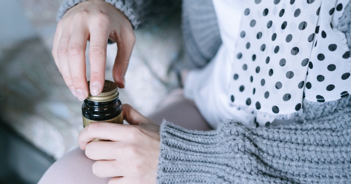 Daganatos betegek személyre szabott kezelését is kifizetheti a biztosító