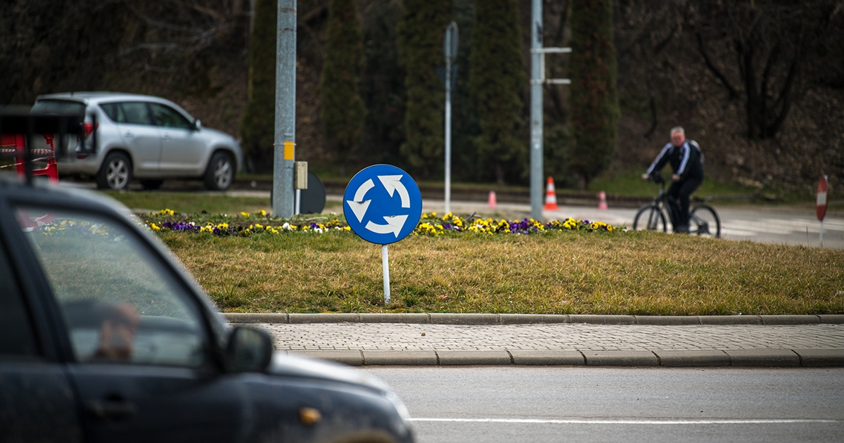 Kevesebb intézményt fog működtetni a közlekedési minisztérium