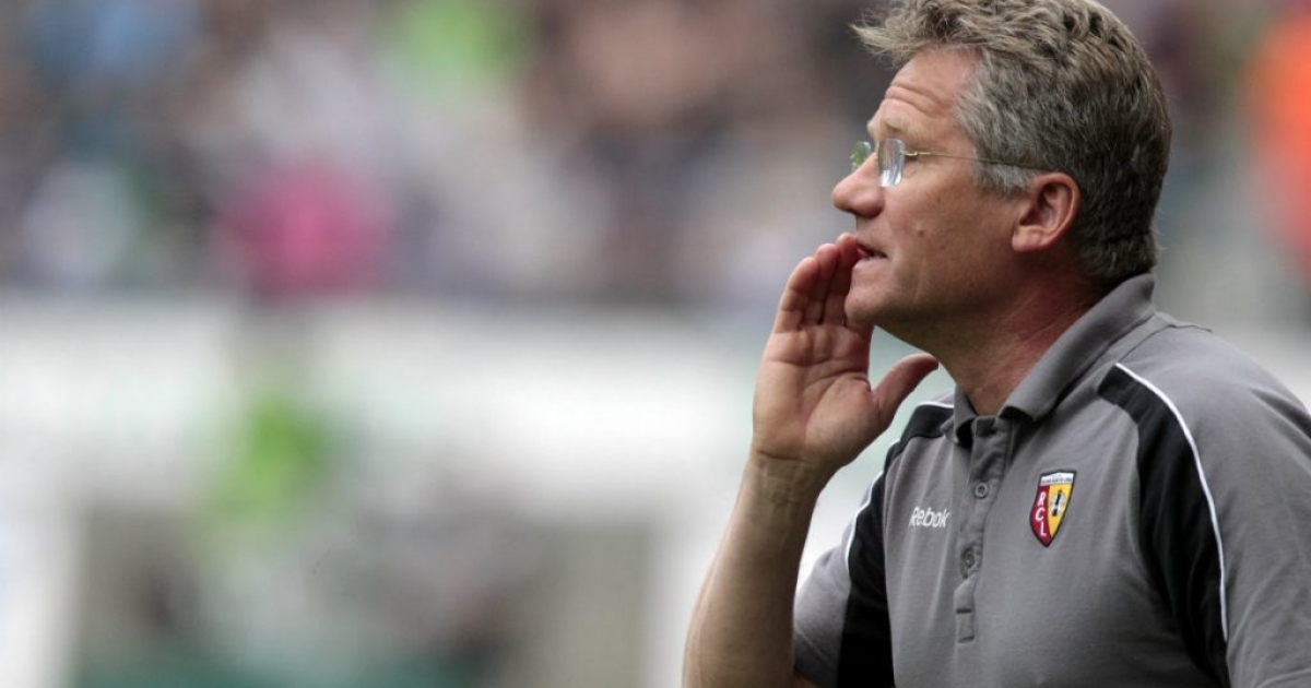 Film készül a szombaton hetvenéves Bölöni Lászlóról