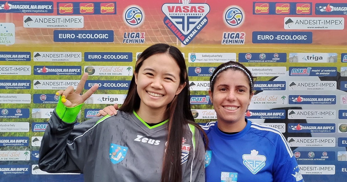 Kazahsztánból és Brazíliából igazolt a Vasas