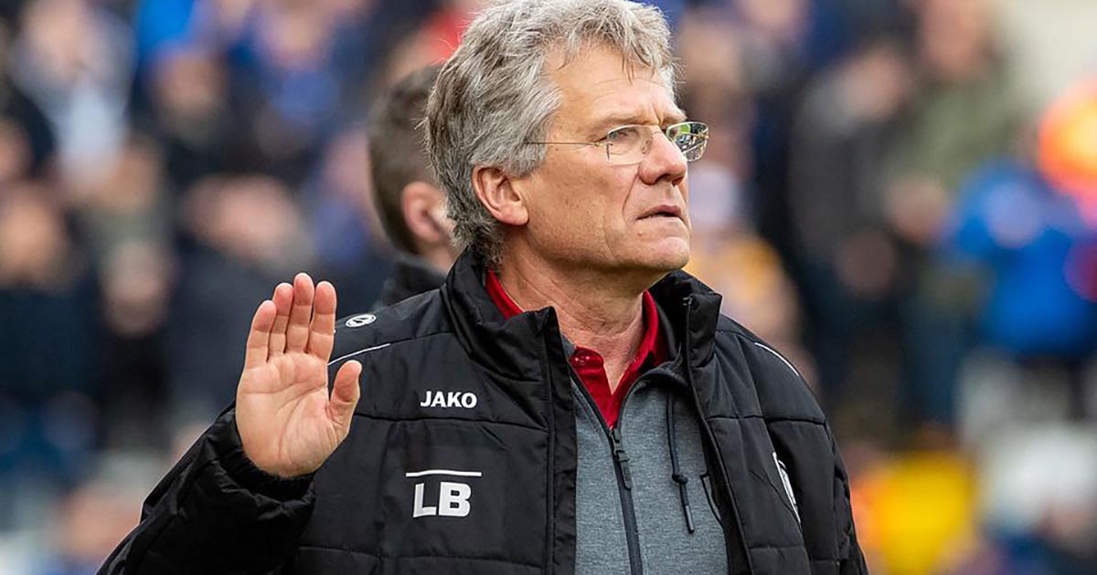 Bölöni munkával ünnepelt