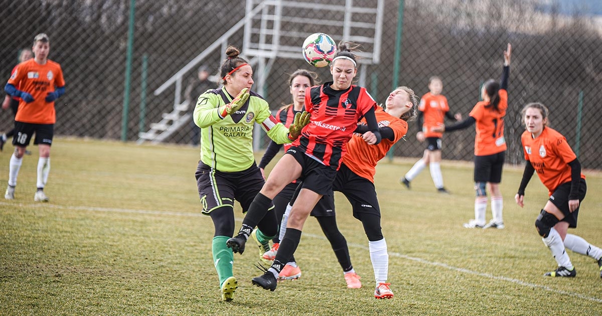 Egy sima, egy fordított