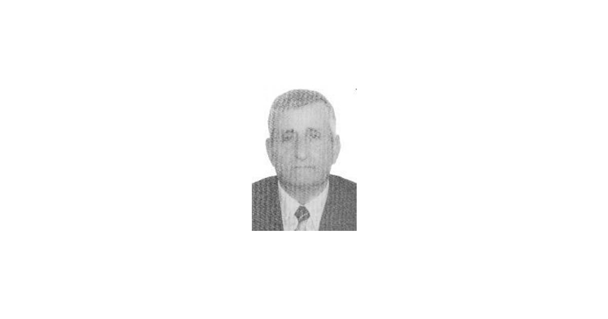 Kurta János