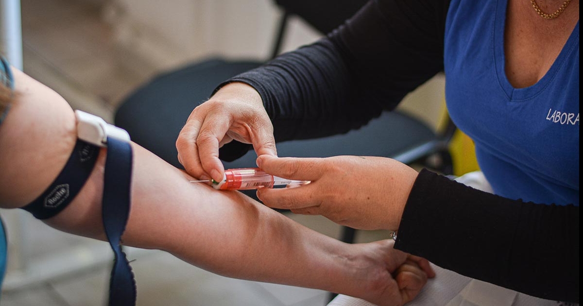 Egyéni felelősség az egészség