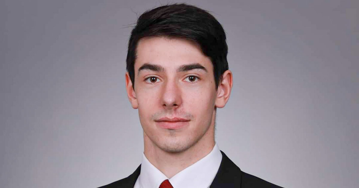 Használtruha-vásárlás mint környezettudatosság