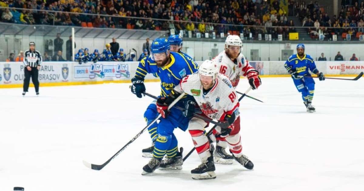 Egyenlített a Corona