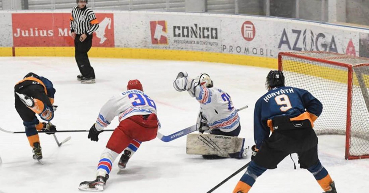 Hazai és idegenbeli győzelmek