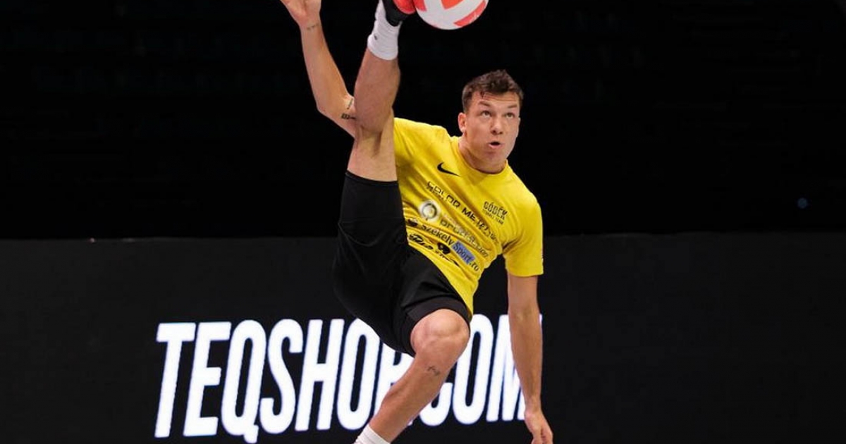 Györgydeák győzött az álomdöntőben!