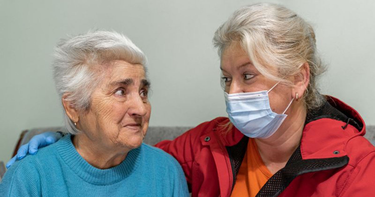 Szoros határidő kiemelt területen