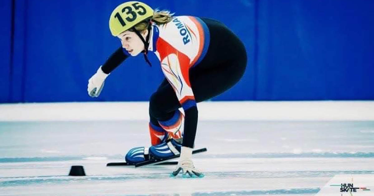 Az elődök nyomdokaiba lépni