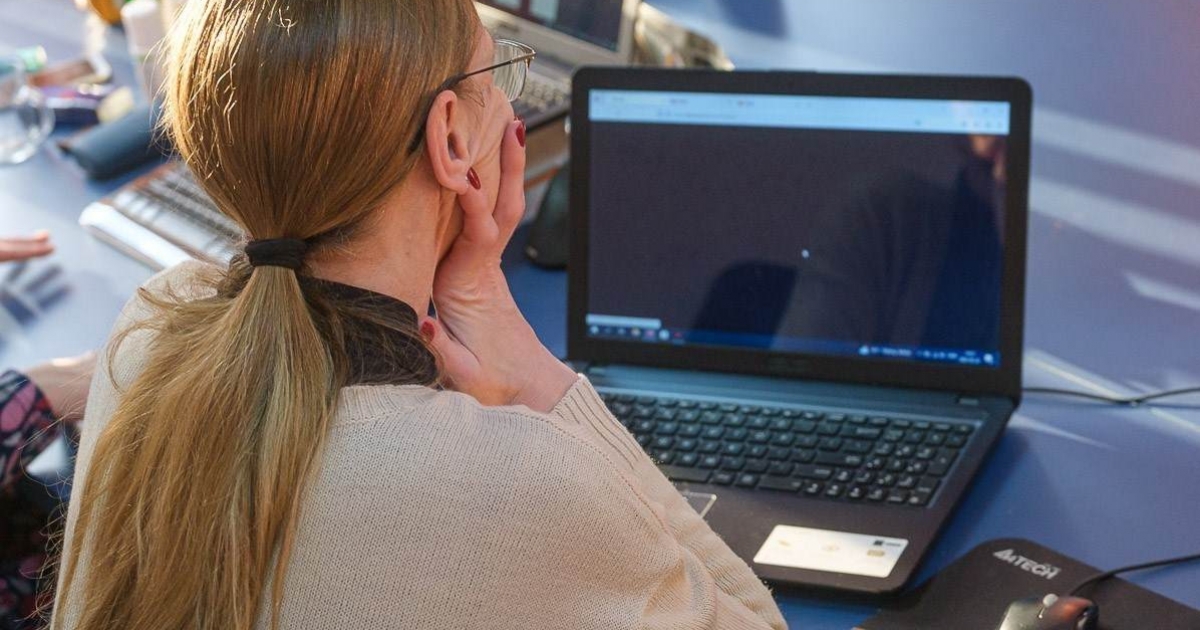 A főnök legyen empatikus