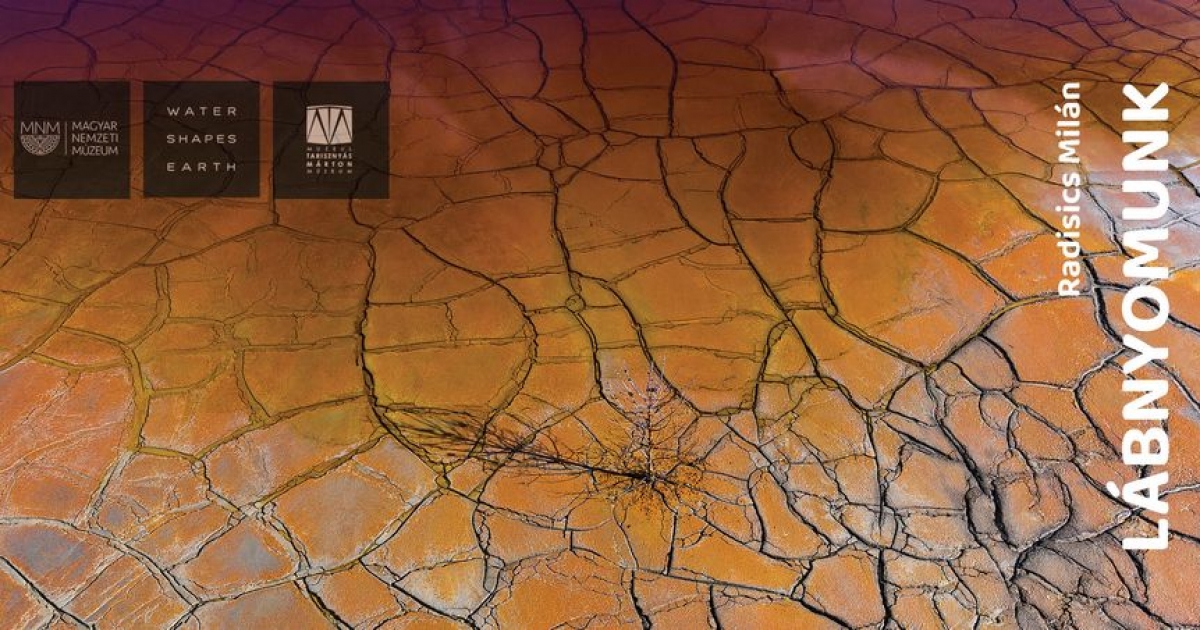 Fotókiállítás Gyergyószentmiklóson