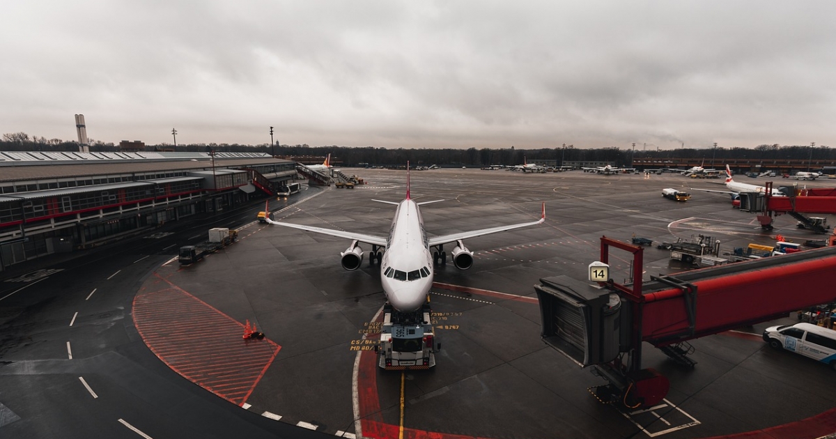 Hazaérkezett a Gázai övezetből evakuáltak egy csoportja