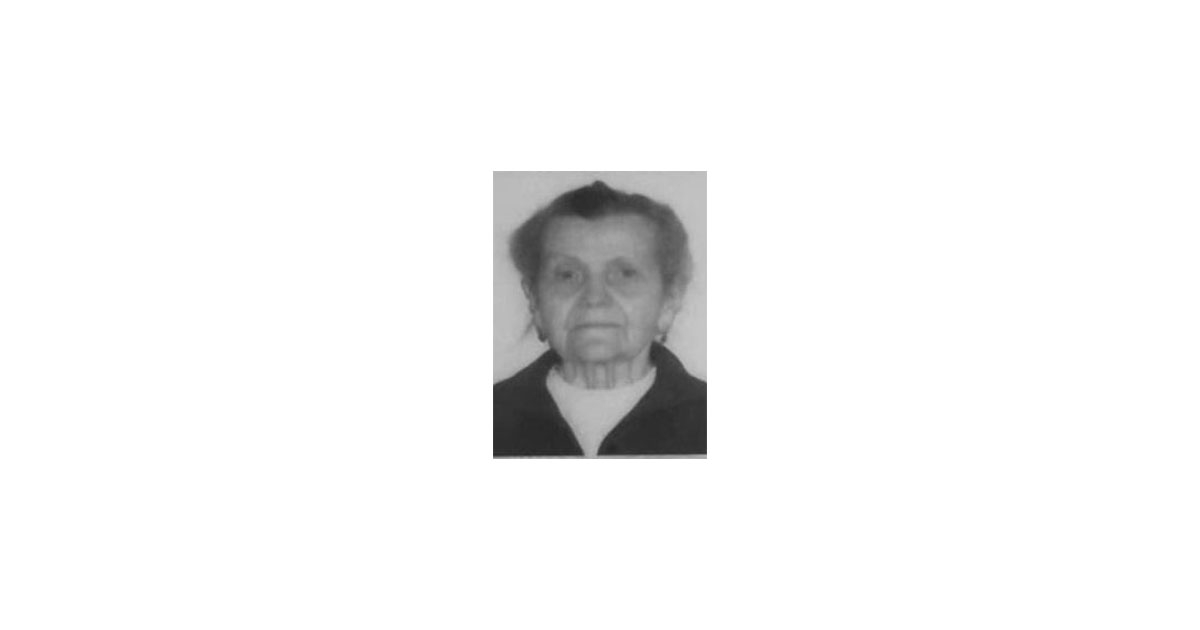 özv. Antal Györgyné