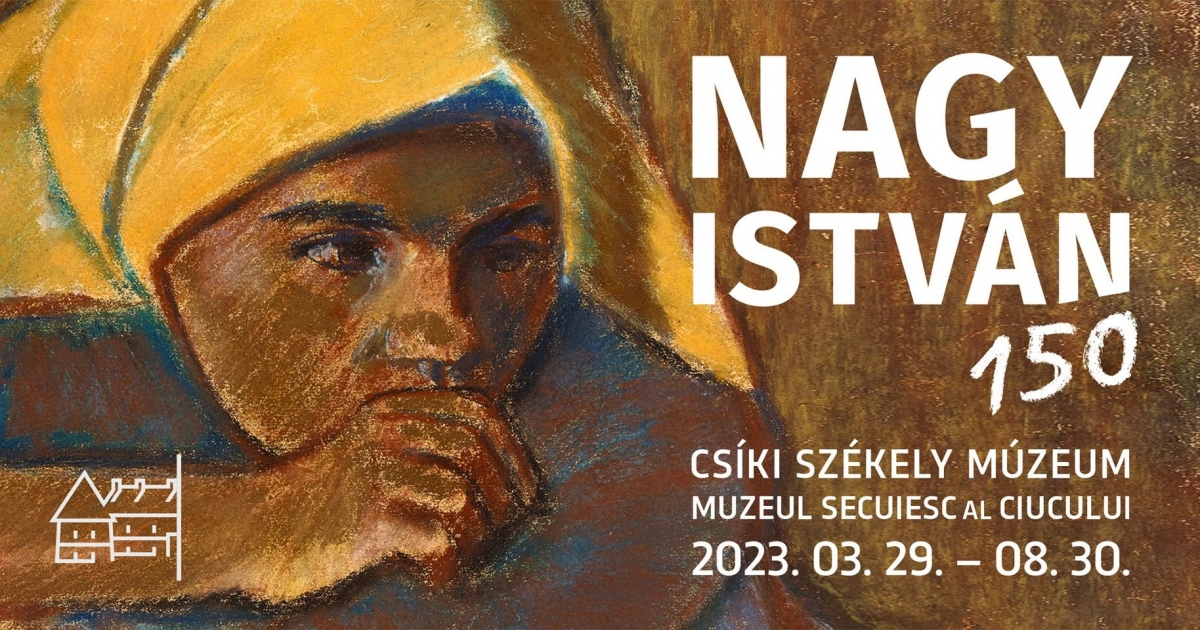 Dokumentumfilm- és könyvbemutató