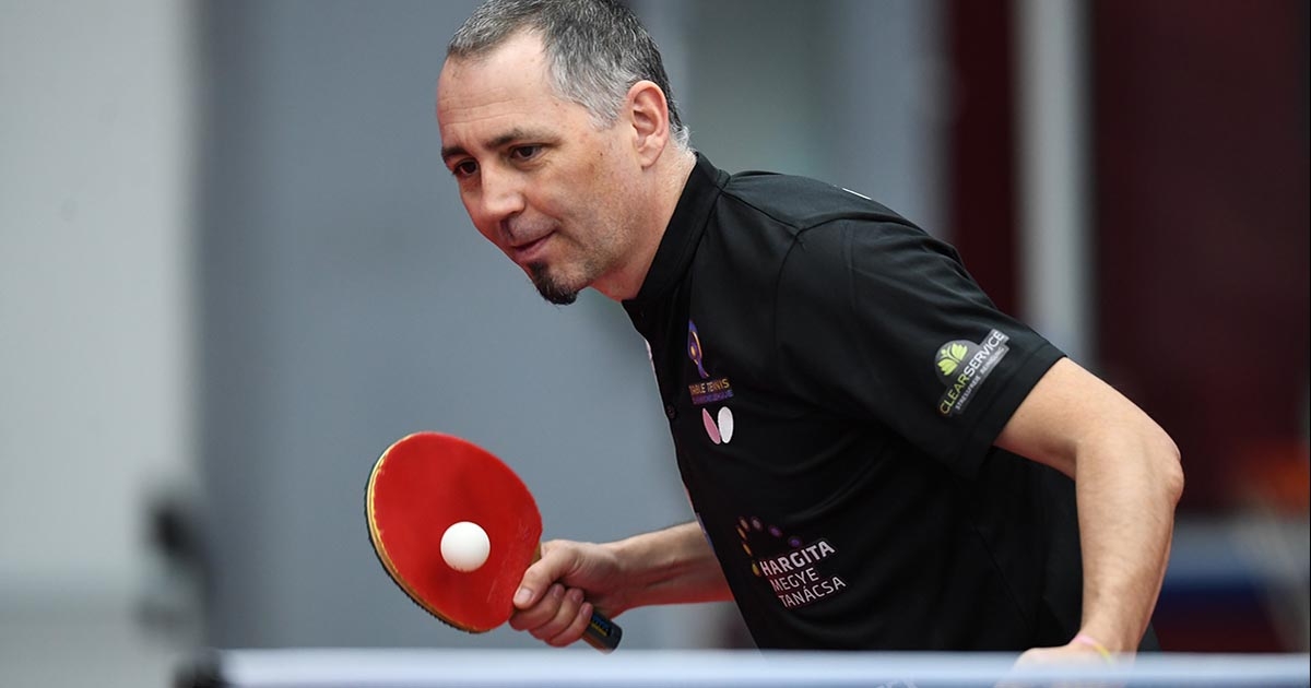 Az ország legjobbjai adogattak