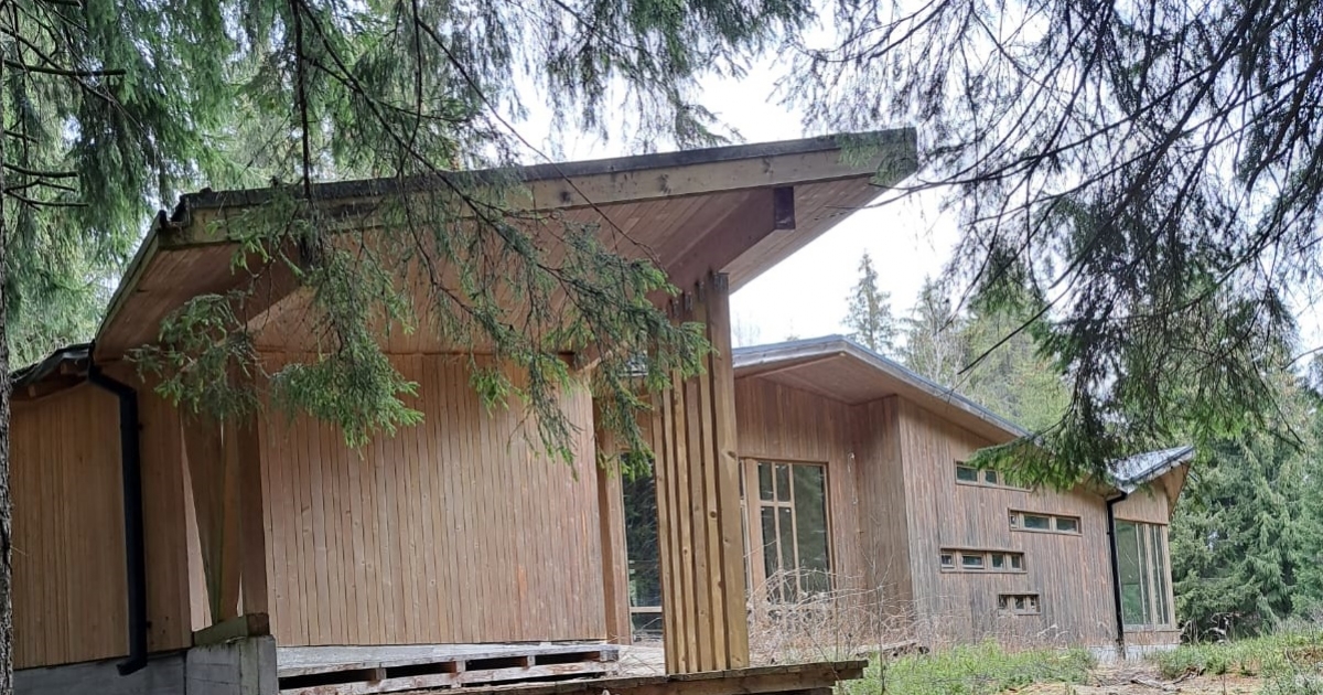 Elfogadták a büdösfürdői mofetta és kezelőbázis műszaki-gazdasági mutatóit