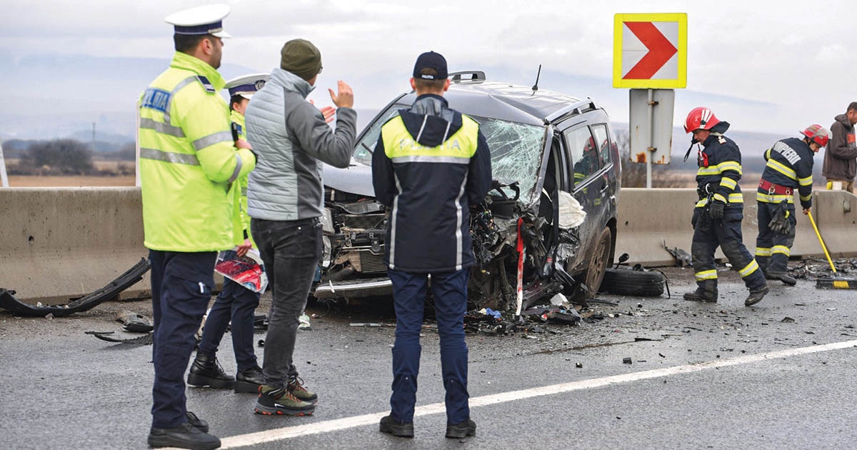 Nem jövedelmező ágazat