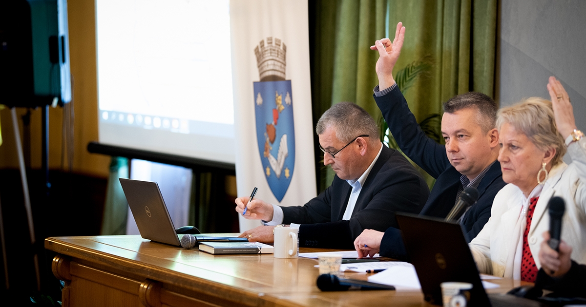 Indulhat a kulturális pályázati program