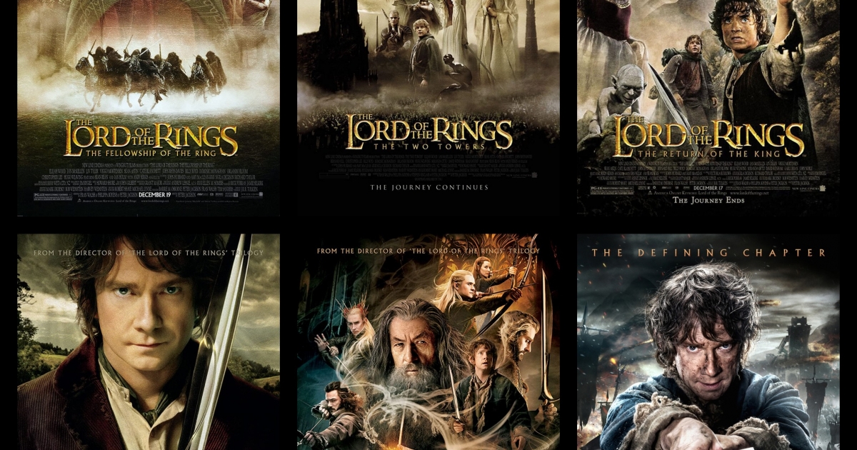 A Csíki Mozi ünnepi programja