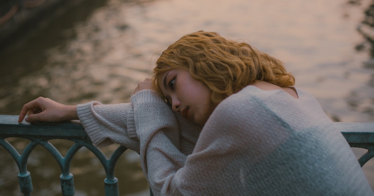 Mesterséges intelligencia segítheti a depresszió szűrését