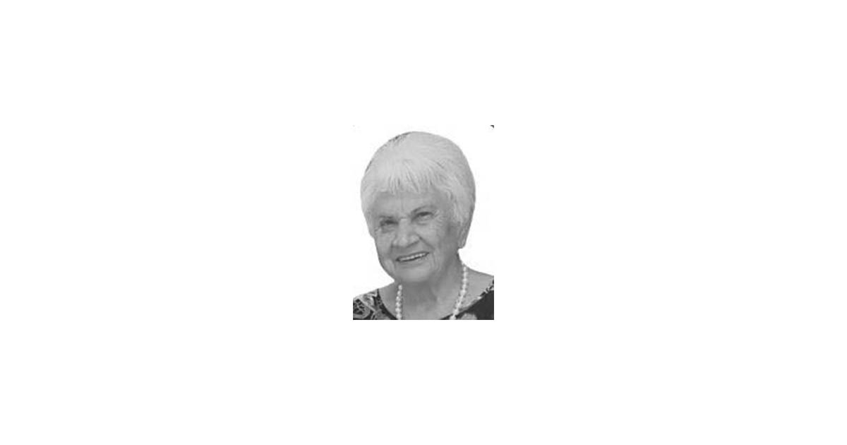 Bara Mária