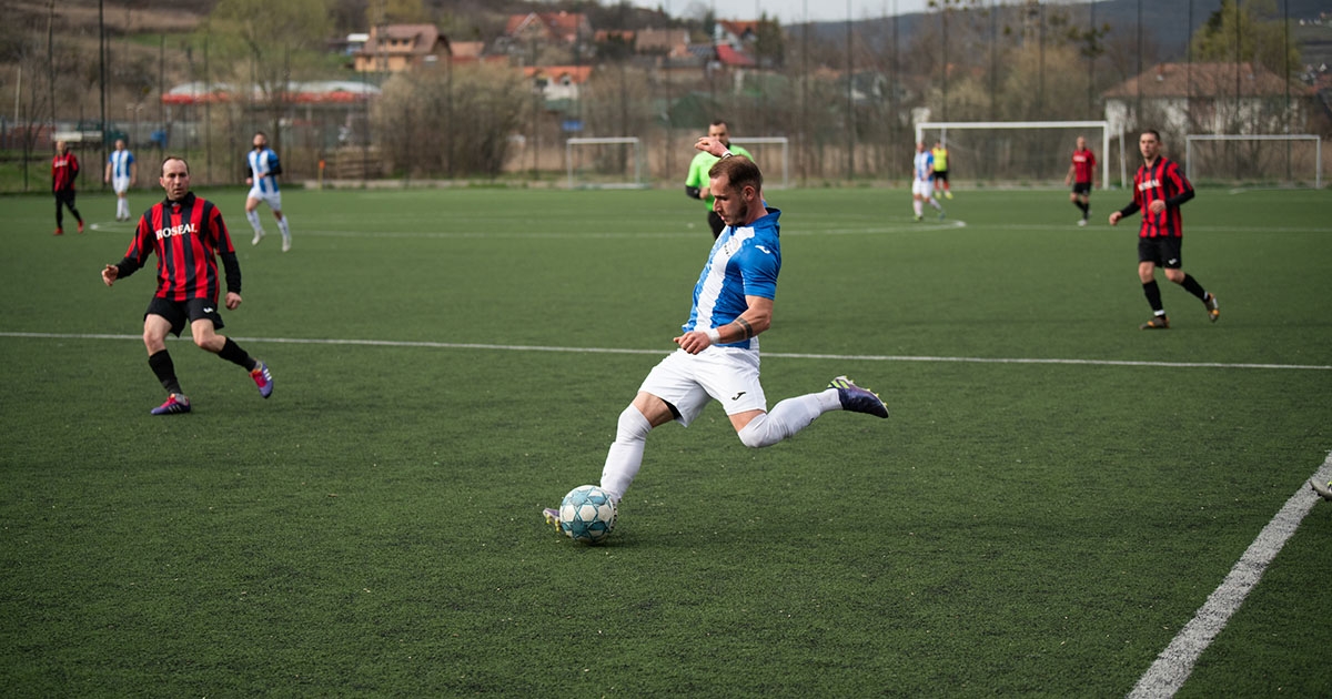 Negyven találat a Csík körzetiben