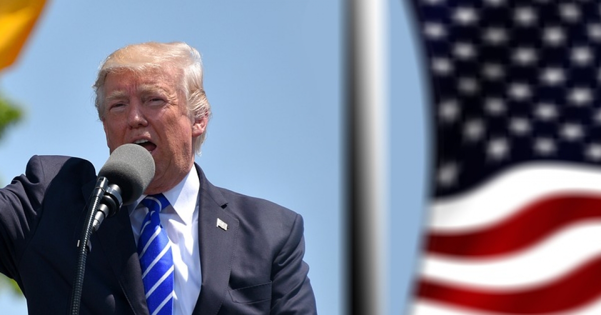 Donald Trump nyerte az elnökválasztást a Fox News szerint, a szavazatokat még számolják