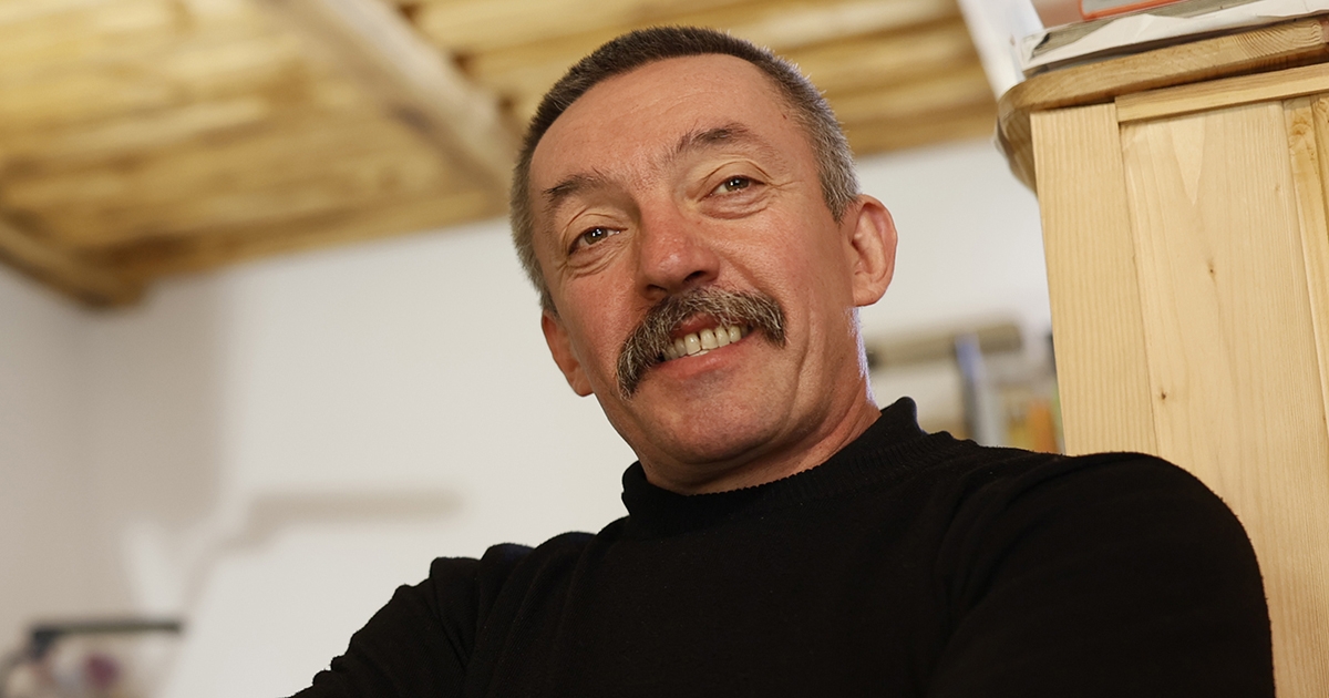 Kiscsősz feltámadása