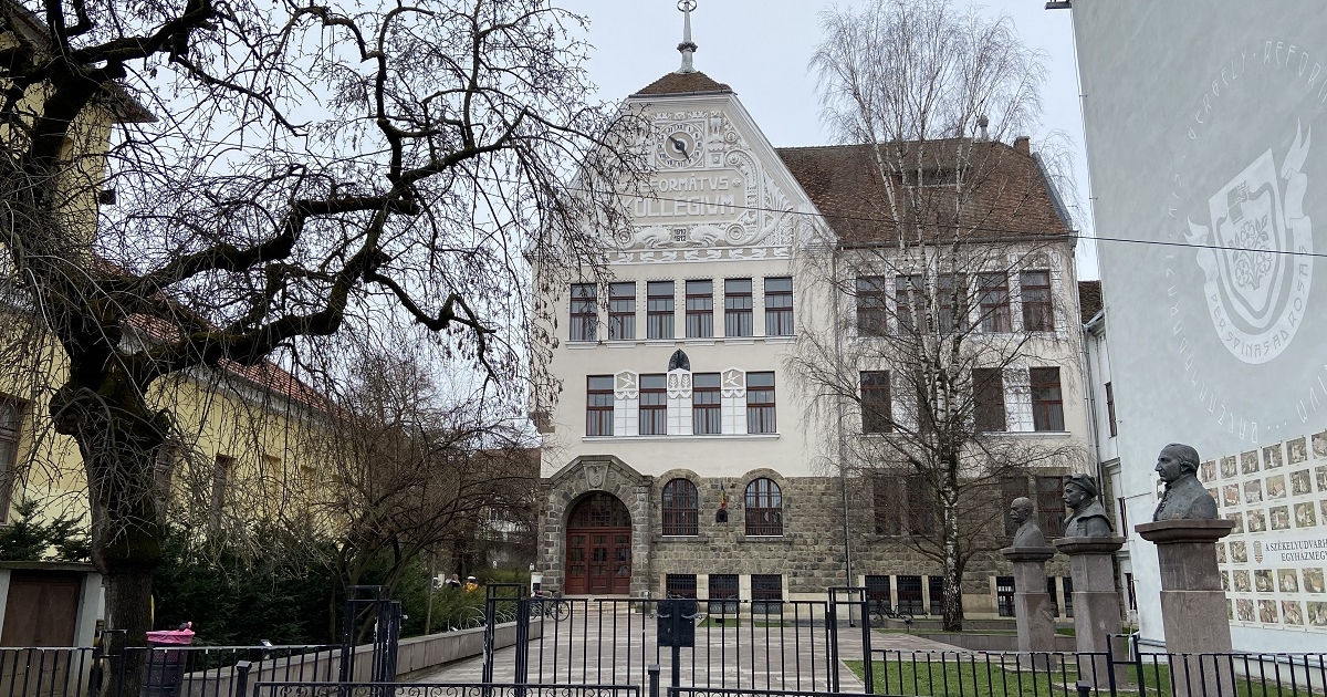 Átéltem én is, most elmesélem nektek!