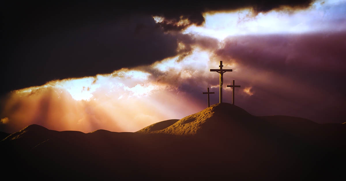 Az élet mindig győzedelmeskedik a halál felett