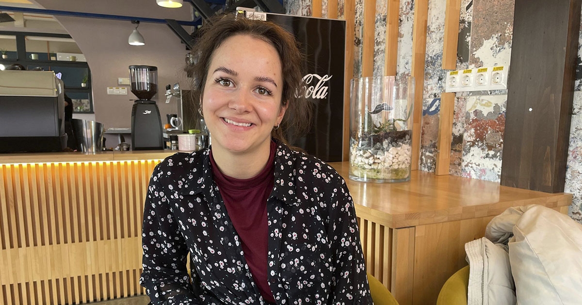 Amikor süt a nap, mindig festenék