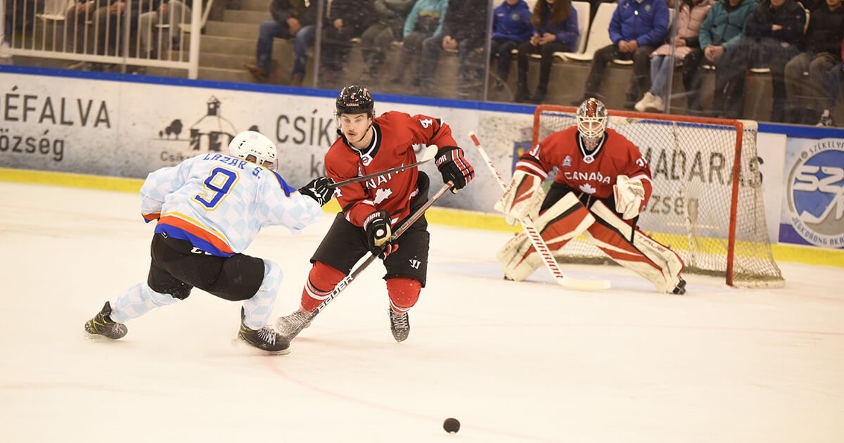 Jó kiindulópont a sikeres szervezés