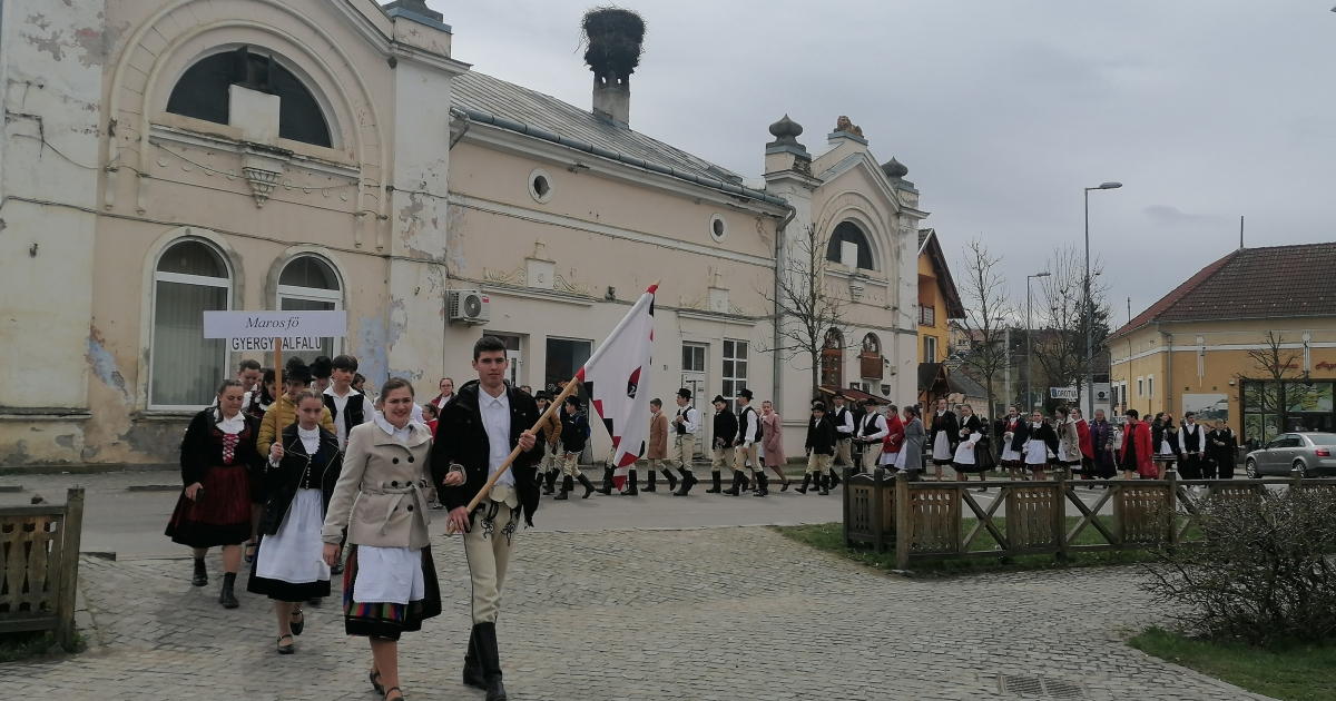 Az utánpótlás biztosítja a folytonosságot