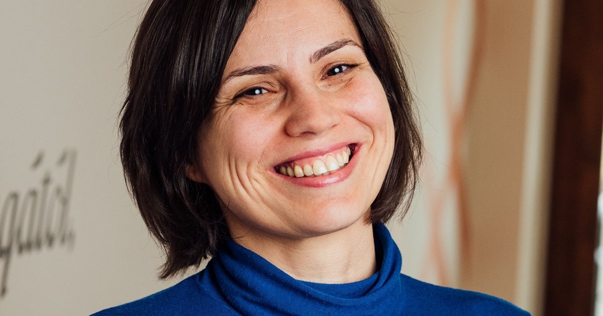 Lukácsi Katalin: a megoldást nem a jog, hanem a nevelés adja