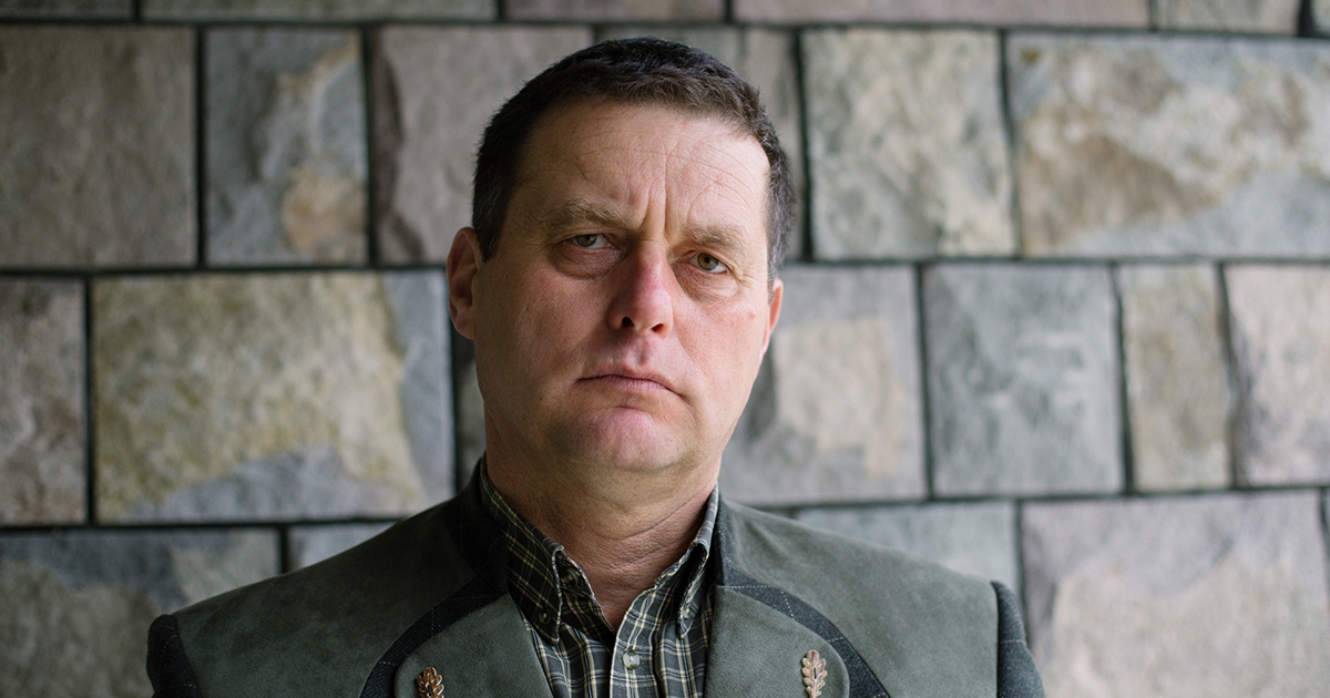 Készül az új erdőgazdálkodási jogszabály