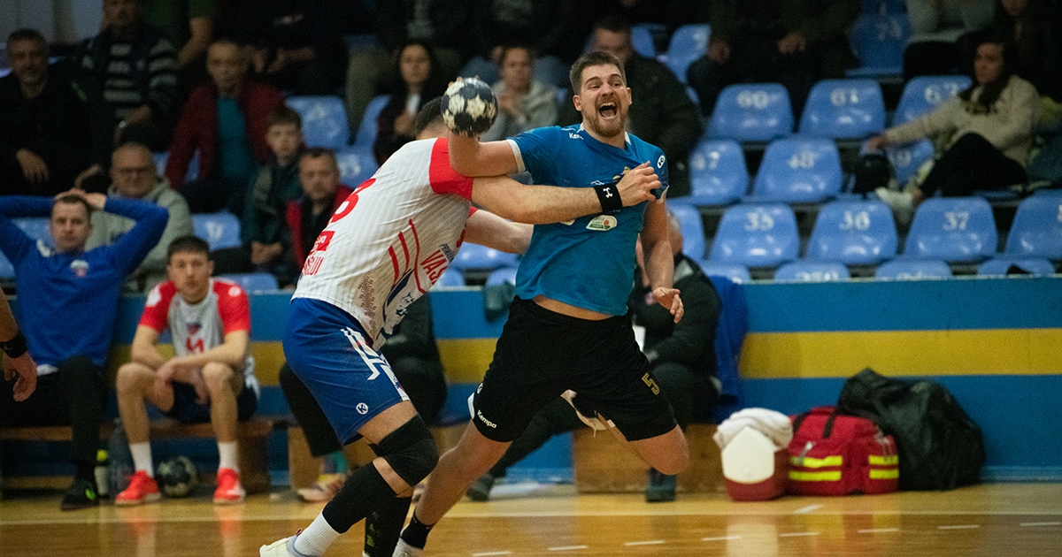 Széppé tették a hazai búcsút