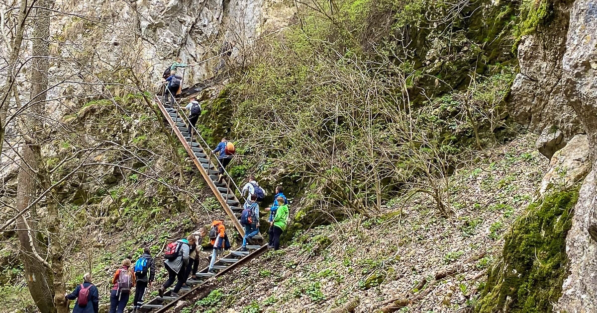 Új híd az új idényre