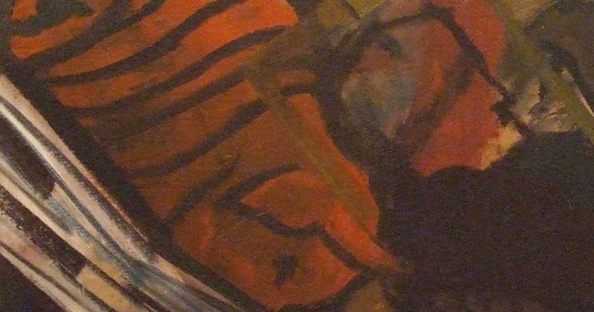 Sükösd Ferenc, a festőpoéta