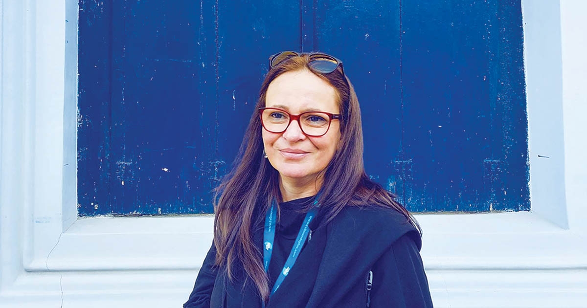 Film és feldolgozás