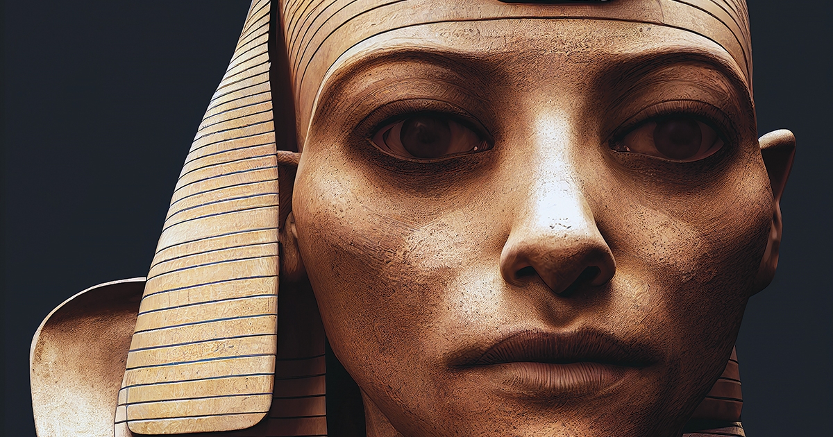 Megszenvedtek a szépségért