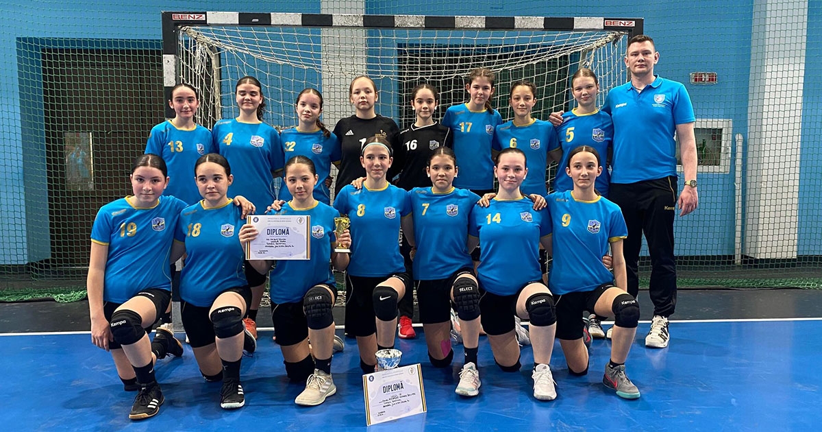 Idén is döntőbe jutottak